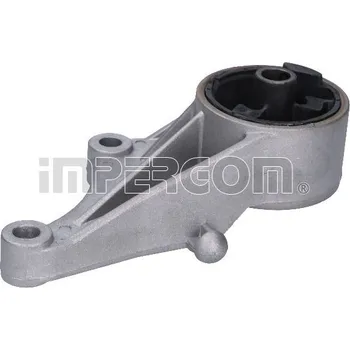 Zavěšení motoru Zavěšení motoru ORIGINAL IMPERIUM 36131