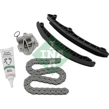 Sada rozvodového řetězu Schaeffler INA 559 0199 20