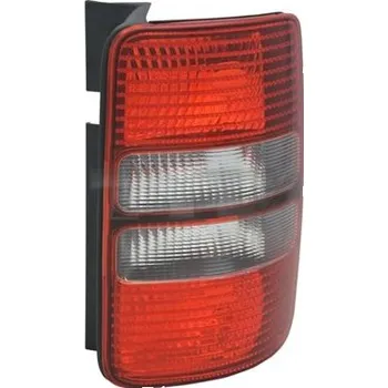 Zadní světlomet Zadní světlo TYC 11-12563-31-2