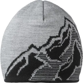 Čepice zimní čepice RELAX DRAUDE RKH236A grey