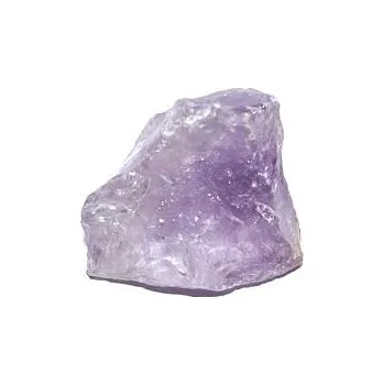 Drahý kámen AMETYST surový 6