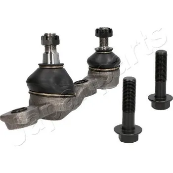 Podpora-/ Kloub JAPANPARTS BJ-2066L