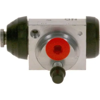 Brzdový válec Válec kolové brzdy BOSCH F 026 002 573