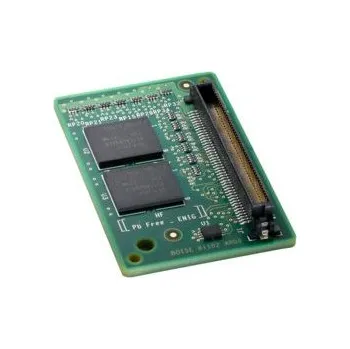 Operační paměť HP RAM DDR3 DIMM 1 GB, 90 Pin (G6W84A)
