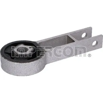 Zavěšení motoru Zavěšení motoru ORIGINAL IMPERIUM 29123