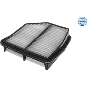 Vzduchový filtr Vzduchový filtr MEYLE 36-12 321 0017