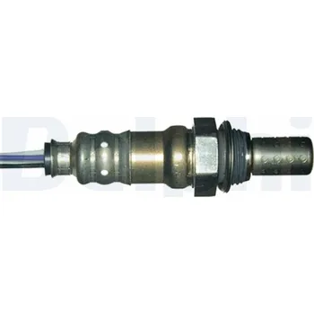Lambda sonda Lambda sonda DELPHI ES20025-12B1
