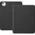 Pouzdro na tablet Tech-Protect SC Mag Pen pro Apple iPad Air 2020/22 Keyboard černé