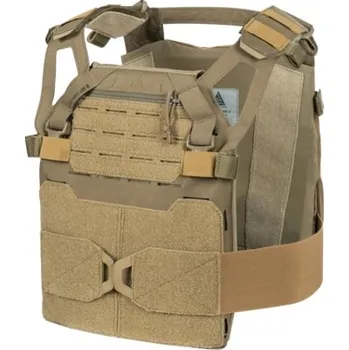 Direct Action Direct Action nosič plátů Spitfire MK II - Adaptive Green - XL