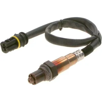 Lambda sonda Lambda sonda BOSCH 0 258 006 181