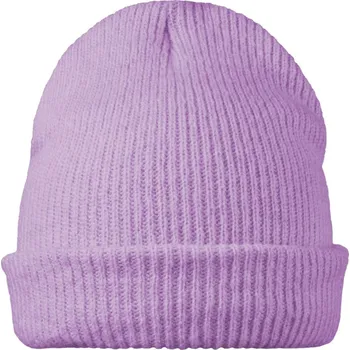 Čepice zimní čepice RELAX COLIMA RKH232E