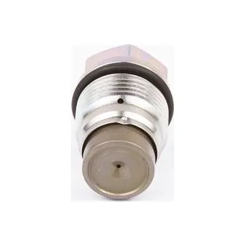 Ventil palivového systému Ventil omezení tlaku, Common-Rail-Systém BOSCH 1 110 010 013