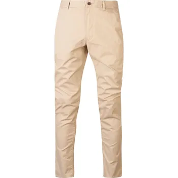 Kalhoty Farah Light Sand 1028654 32W S