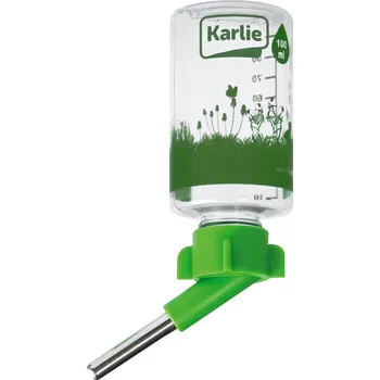 napáječka Karlie Napáječka pro hlodavce 100ml