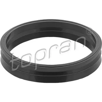 Automobilové těsnění Těsnění, snímač paliva TOPRAN 116 127
