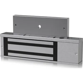 Mobilní telefon Ubiquiti UA-Lock-Magnetic-540kg