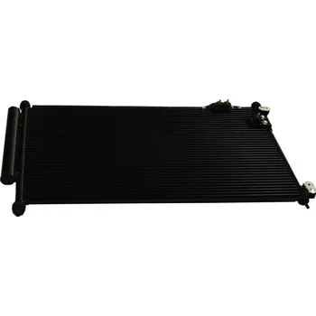 Výparník klimatizace Kondenzátor, klimatizace MAXGEAR AC830283