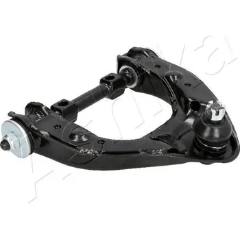 Zavěšení kol Řídicí páka, zavěšení kol ASHIKA 72-0H-H15R