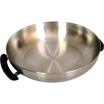 Cobb Pánev Wok COBB 20