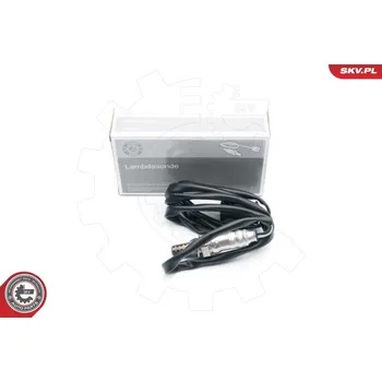 Lambda sonda Lambda sonda ESEN SKV 09SKV632