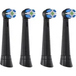 BMK Trading Kompatibilní hlavice ke…