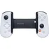 Gamepad Backbone One PlayStation Edition 2. Gen (BB-02-P-WS)
