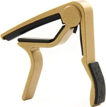 Příslušenství pro strunný nástroj Dunlop Trigger 83CG + prodloužená záruka 3 roky