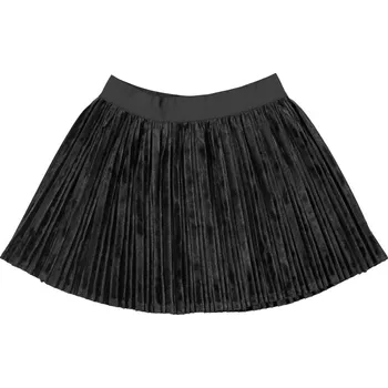 Dívčí sukně Mayoral dívčí sametová sukně 4912_064 Velikost: 98