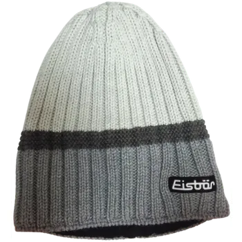 Pokrývka hlavy Čepice Eisbär Ben MÜ 006