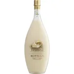 Bottega Tiramisu 17 % 0,5 l