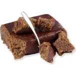 Ochutnej Ořech Datlová pasta natural 1…