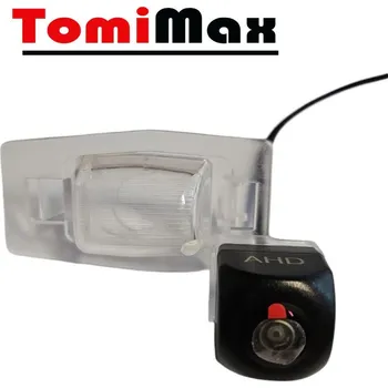 Couvací kamera TomiMax Couvací kamera pro Mazda 323, MPV 2, Tribute, Premacy a MX-5