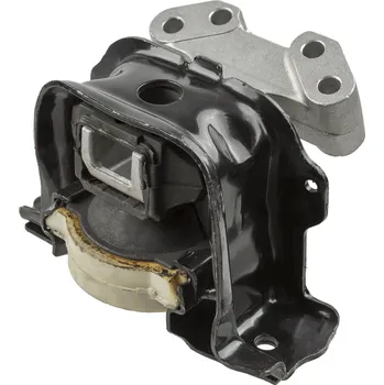 Zavěšení motoru Zavěšení motoru LEMFÖRDER 42114 01