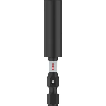 Šroubovák BOSCH PRO Drive Guide Impact, 65&nbsp;mm 2608522558 free_store_pickup