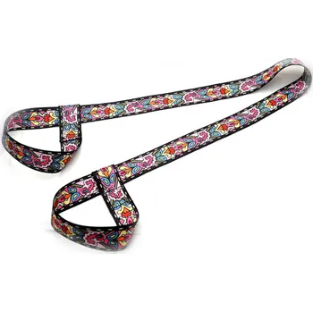 Amparo Miranda® Popruh na karimatku PX22