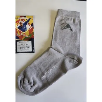 Pánské ponožky Ponožky elegant 15 44-48 - 15