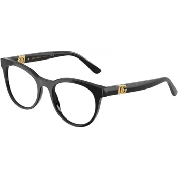 Brýle na čtení DOLCE & GABBANA DG3399 501