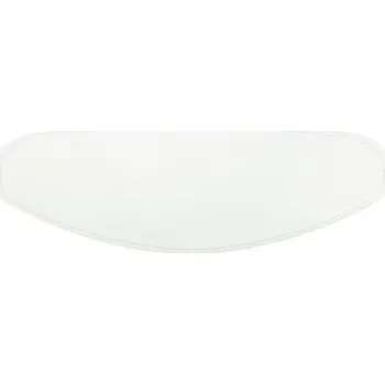 Helma na motorku iXS Pinlock pro clonu iXS Z4000-PIN4-K průhledná