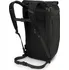 Městský batoh Osprey Transporter Roll Top