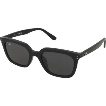 Sluneční brýle Sluneční brýle Ray-Ban RB4439D 901/87