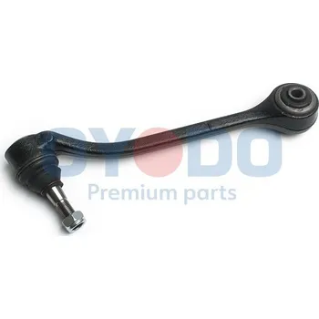 Zavěšení kol Řídicí páka, zavěšení kol OYODO 30Z9187-OYO