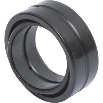 GE 10 ES (LS) ložisko kloubové, ocel na ocel