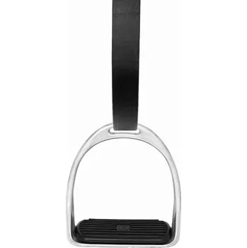 Horze Třmeny Economy Velikost: 120