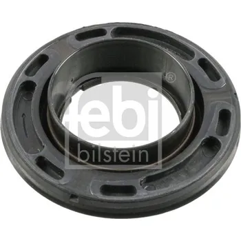 Automobilové těsnění Těsnicí kroužek hřídele, klikový hřídel FEBI BILSTEIN 182538