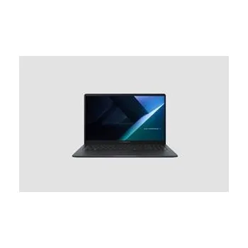 Notebook ASUS ExpertBook B1 CORE 3 100U/16GB/512GB/15,6" FHD (16:9)/Win11 Pro Edu/2Y PUR