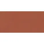 PARADYZ NEVE CREATIVE 3553059 10 x 20 x 0,8 hnědá 1,32 m2