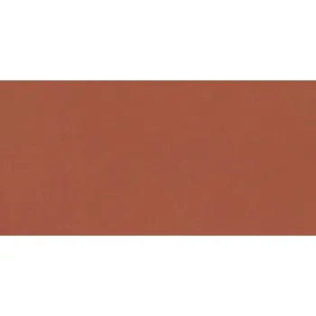 Stavební materiál PARADYZ NEVE CREATIVE 3553059 10 x 20 x 0,8 hnědá 1,32 m2