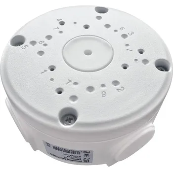 Příslušenství pro kamerový systém Partizan Store EU | PARTIZAN Patice PMB-3 1.0 pro kamery Ø105.6х49.2mm 1767