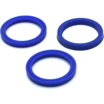 Manžeta T20 36x44x6,3 AGS Manžeta T20 36x44x6,3 AGS