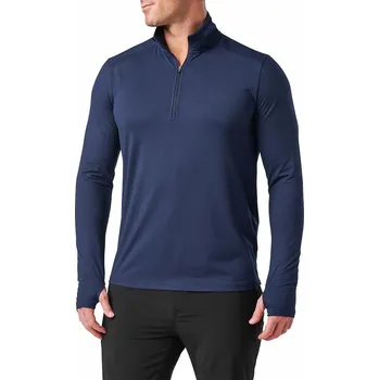 Pánská mikina Mikina 5.11 PT-R CATALYST PRO, Pacific Navy, M